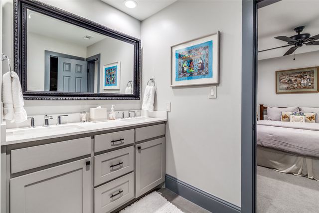 10615 Park Preston Drive, Dallas, TX 75230