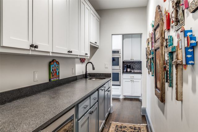 10615 Park Preston Drive, Dallas, TX 75230