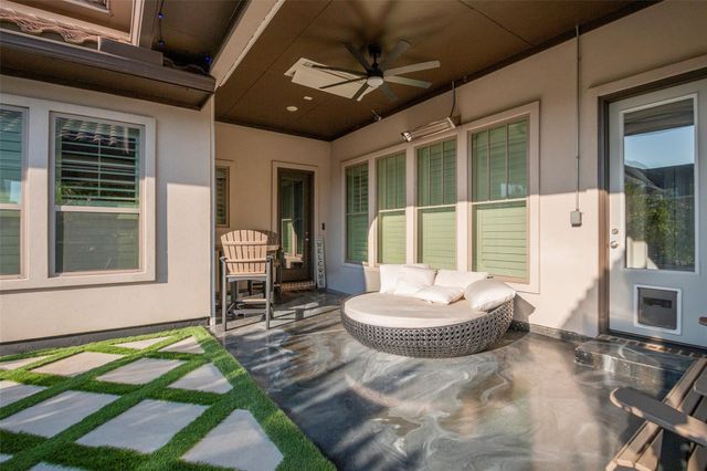 3990 Sevilla Drive, Frisco, TX 75034