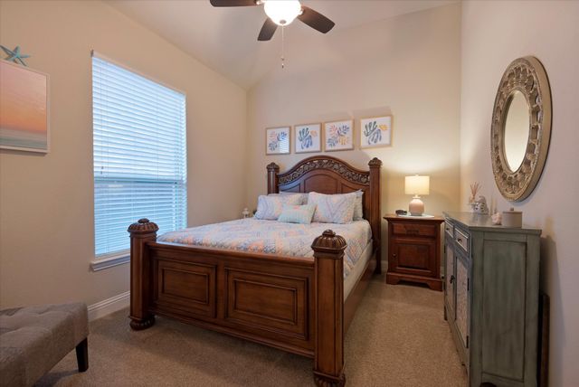 3502 Jersey Road, Melissa, TX 75454