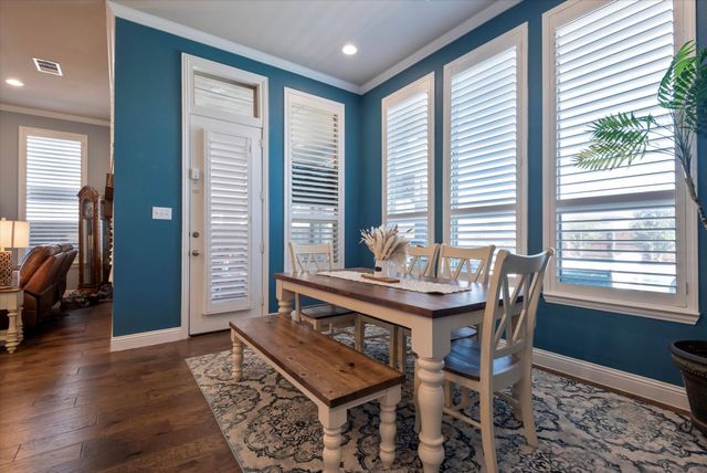 3502 Jersey Road, Melissa, TX 75454