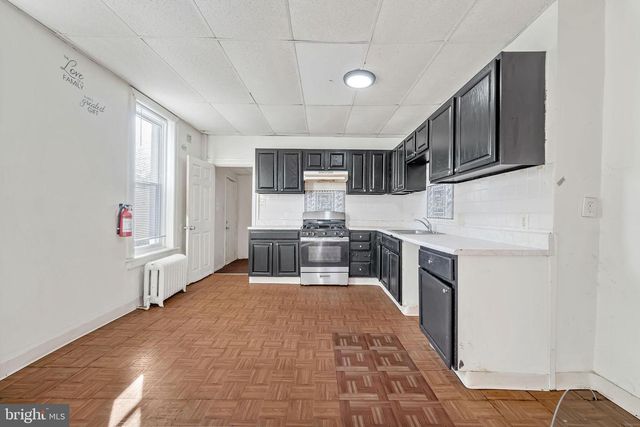 424 WHITE HORSE PIKE, Collingswood, NJ 08107