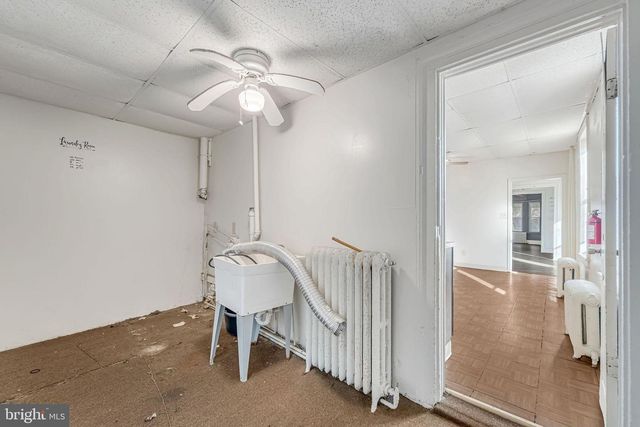 424 WHITE HORSE PIKE, Collingswood, NJ 08107