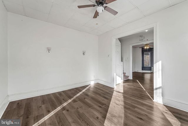 424 WHITE HORSE PIKE, Collingswood, NJ 08107