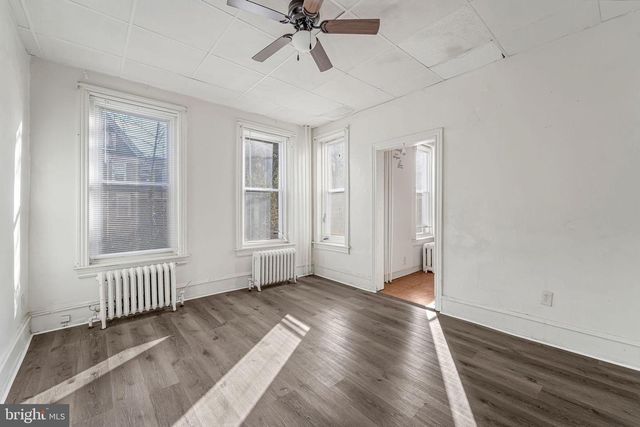 424 WHITE HORSE PIKE, Collingswood, NJ 08107