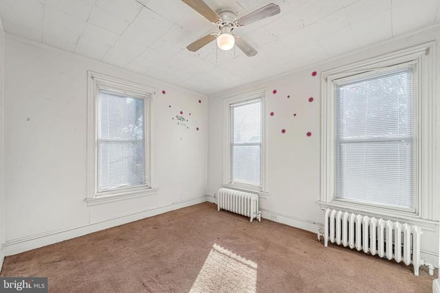 424 WHITE HORSE PIKE, Collingswood, NJ 08107