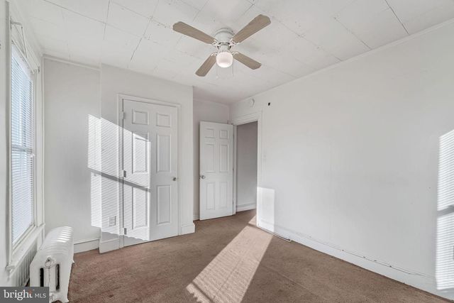 424 WHITE HORSE PIKE, Collingswood, NJ 08107