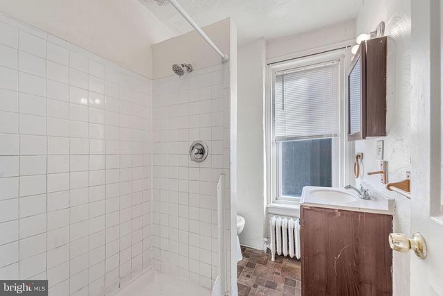 424 WHITE HORSE PIKE, Collingswood, NJ 08107