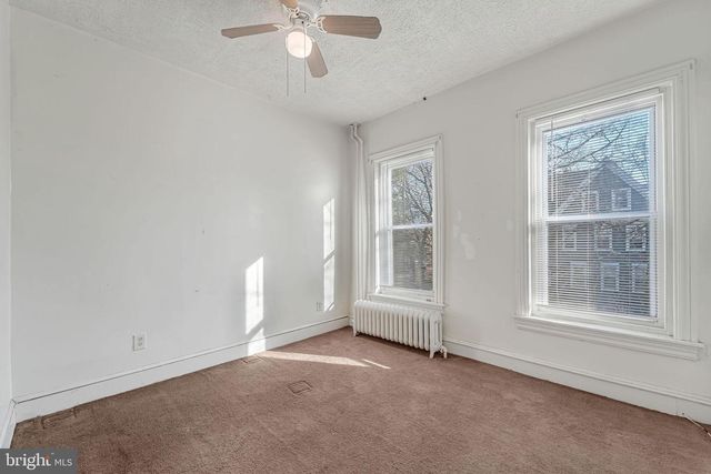 424 WHITE HORSE PIKE, Collingswood, NJ 08107