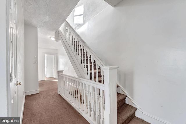 424 WHITE HORSE PIKE, Collingswood, NJ 08107