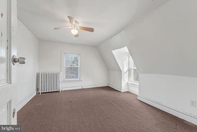 424 WHITE HORSE PIKE, Collingswood, NJ 08107