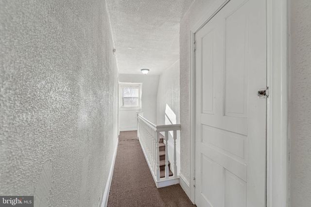 424 WHITE HORSE PIKE, Collingswood, NJ 08107