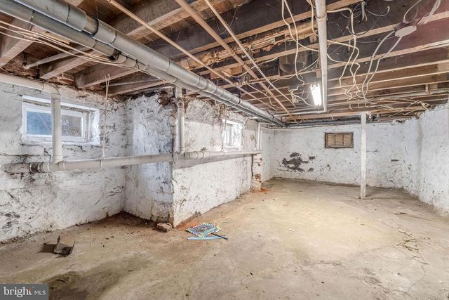 424 WHITE HORSE PIKE, Collingswood, NJ 08107