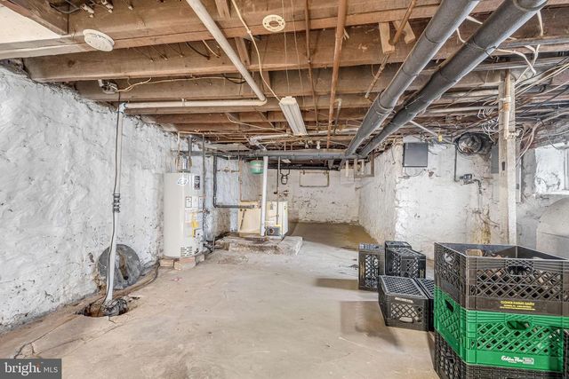 424 WHITE HORSE PIKE, Collingswood, NJ 08107