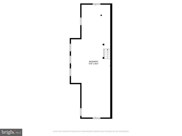 424 WHITE HORSE PIKE, Collingswood, NJ 08107