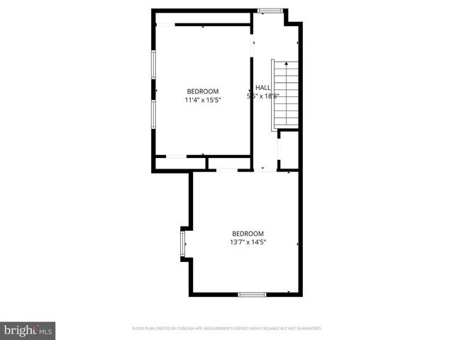 424 WHITE HORSE PIKE, Collingswood, NJ 08107