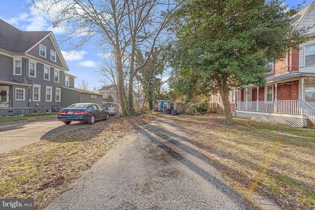 424 WHITE HORSE PIKE, Collingswood, NJ 08107