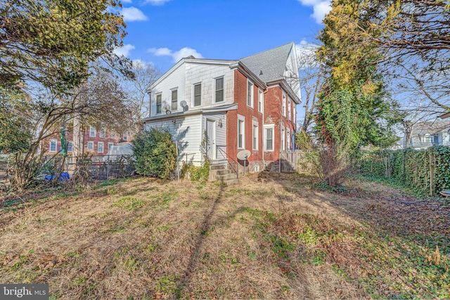 424 WHITE HORSE PIKE, Collingswood, NJ 08107