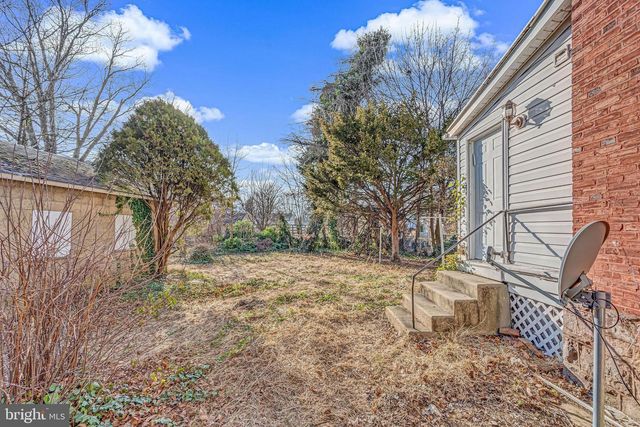 424 WHITE HORSE PIKE, Collingswood, NJ 08107