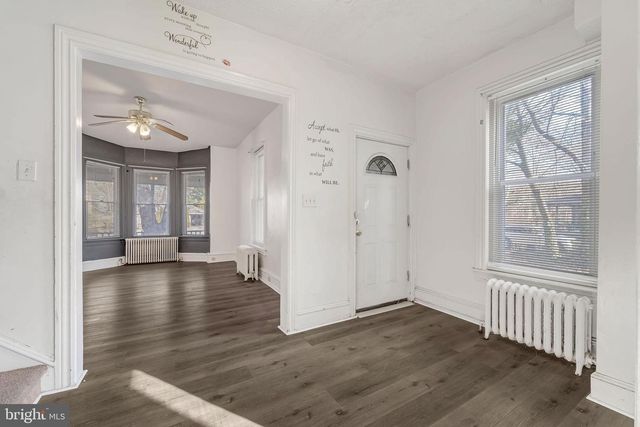 424 WHITE HORSE PIKE, Collingswood, NJ 08107