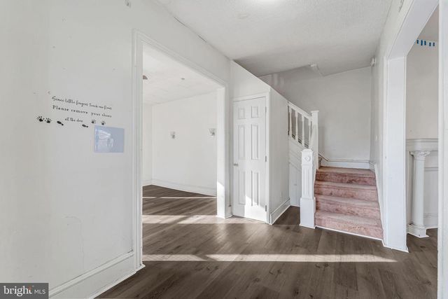 424 WHITE HORSE PIKE, Collingswood, NJ 08107