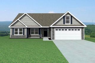 700 Davis Lane, Inman, SC 29349