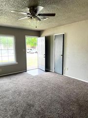 2513 N Nottingham Way, Moore, OK 73160