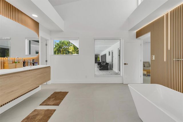 6200 SW 118th St, Pinecrest, FL 33156