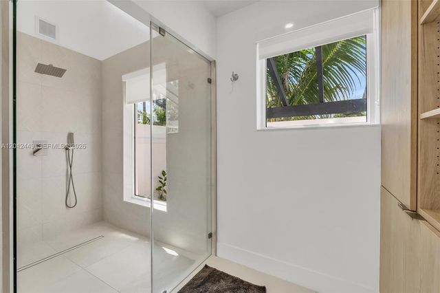 6200 SW 118th St, Pinecrest, FL 33156