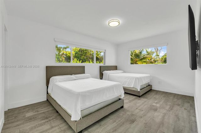 6200 SW 118th St, Pinecrest, FL 33156