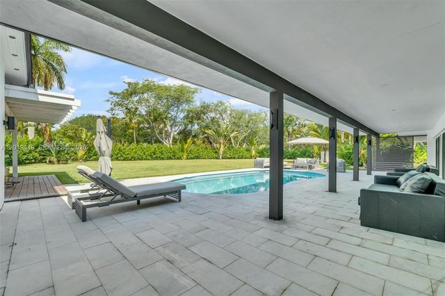 6200 SW 118th St, Pinecrest, FL 33156
