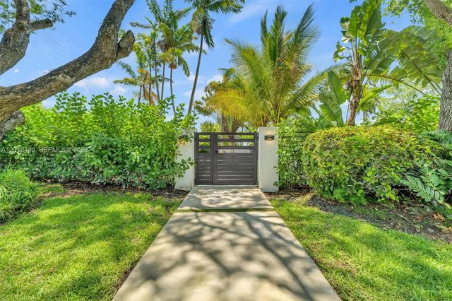 6200 SW 118th St, Pinecrest, FL 33156