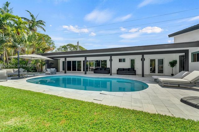 6200 SW 118th St, Pinecrest, FL 33156