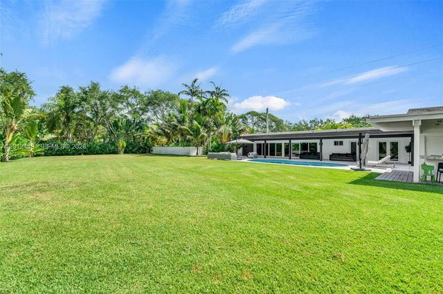 6200 SW 118th St, Pinecrest, FL 33156