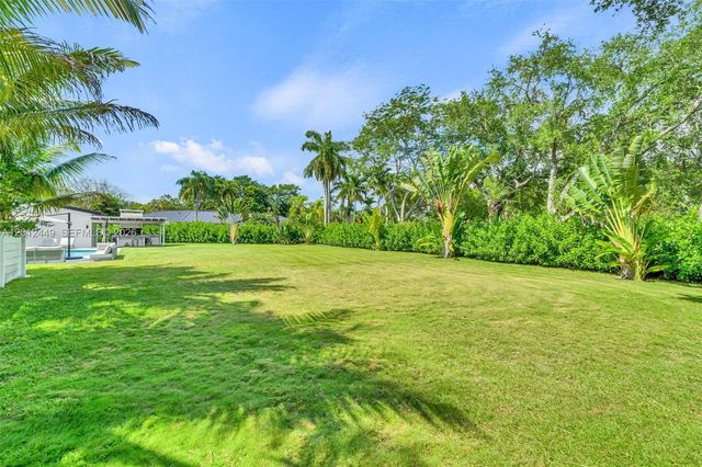 6200 SW 118th St, Pinecrest, FL 33156