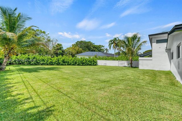 6200 SW 118th St, Pinecrest, FL 33156