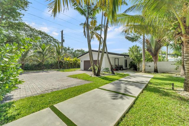 6200 SW 118th St, Pinecrest, FL 33156
