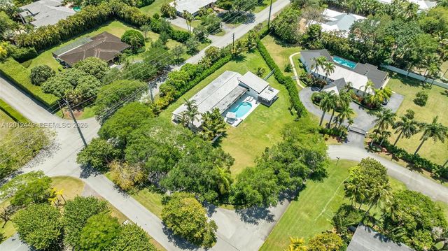 6200 SW 118th St, Pinecrest, FL 33156