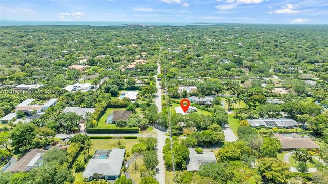 6200 SW 118th St, Pinecrest, FL 33156