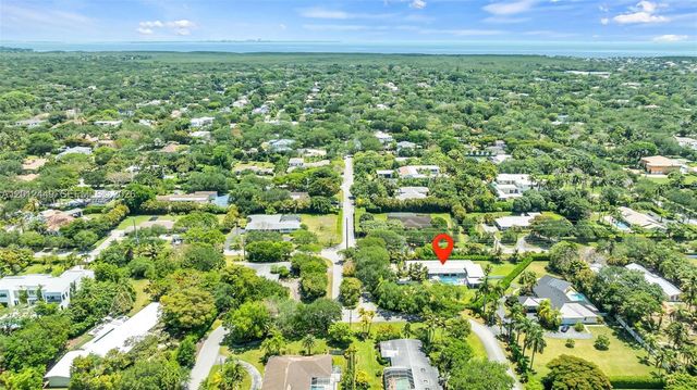 6200 SW 118th St, Pinecrest, FL 33156