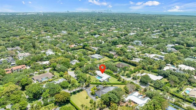 6200 SW 118th St, Pinecrest, FL 33156