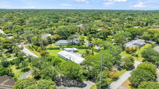 6200 SW 118th St, Pinecrest, FL 33156