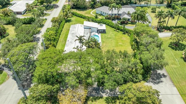 6200 SW 118th St, Pinecrest, FL 33156
