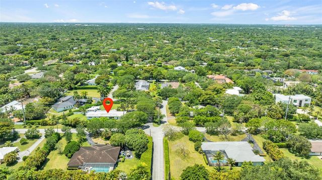 6200 SW 118th St, Pinecrest, FL 33156