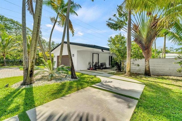 6200 SW 118th St, Pinecrest, FL 33156