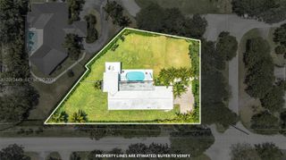 6200 SW 118th St, Pinecrest, FL 33156