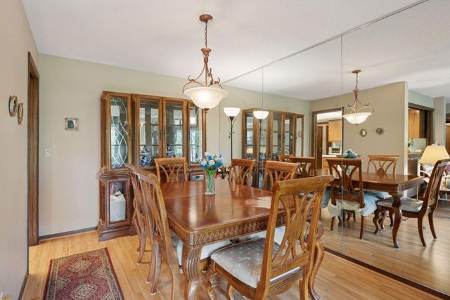 9600 Portland Avenue S 109, Bloomington, MN 55420