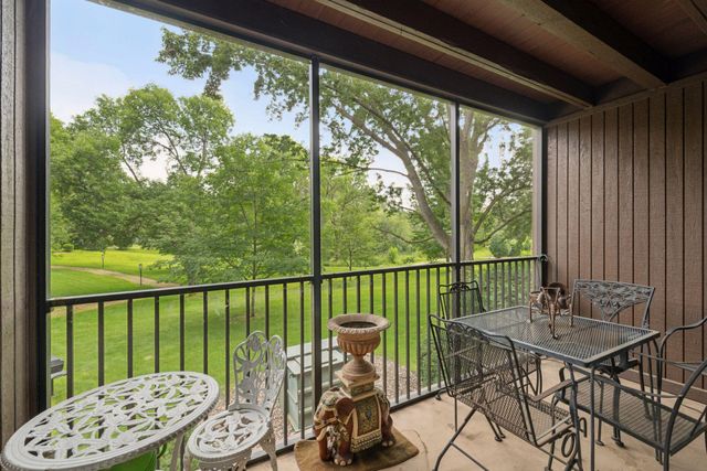 9600 Portland Avenue S 109, Bloomington, MN 55420