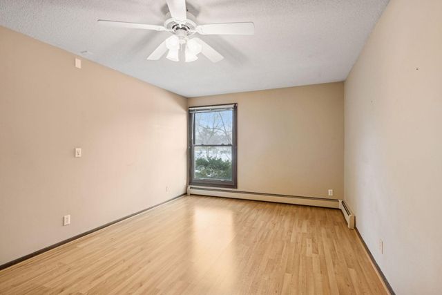 9600 Portland Avenue S 109, Bloomington, MN 55420