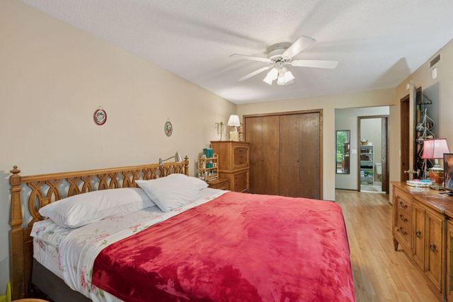 9600 Portland Avenue S 109, Bloomington, MN 55420